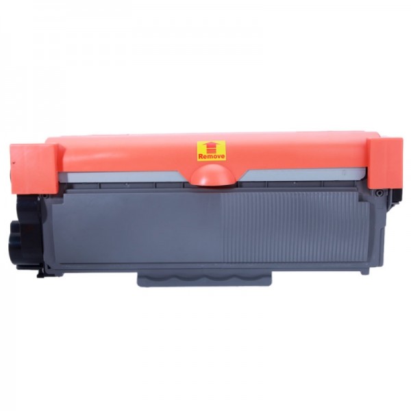 2pcs TN660 TN2320 TN2350 TN2325 TN2380 Toner Cartridge Compatible for Brother HL-L2300D L2365DW