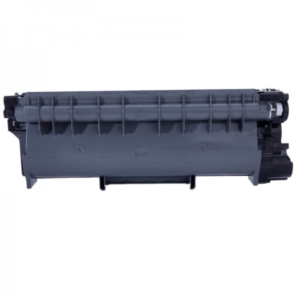 2pcs TN660 TN2320 TN2350 TN2325 TN2380 Toner Cartridge Compatible for Brother HL-L2300D L2365DW