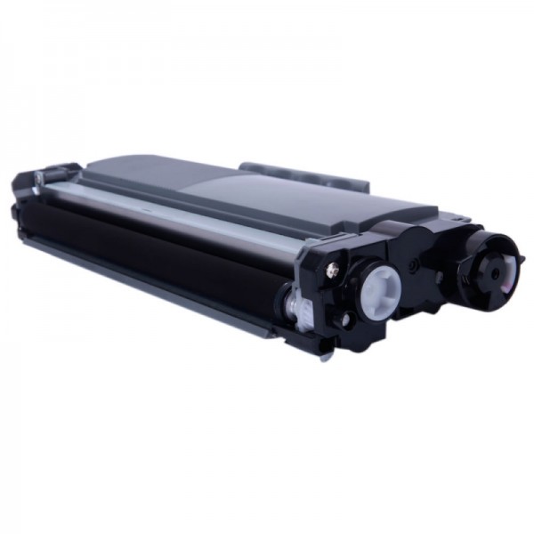 2pcs TN660 TN2320 TN2350 TN2325 TN2380 Toner Cartridge Compatible for Brother HL-L2300D L2365DW