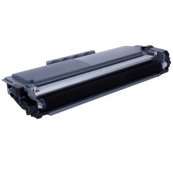 2pcs TN660 TN2320 TN2350 TN2325 TN2380 Toner Cartridge Compatible for Brother HL-L2300D L2365DW