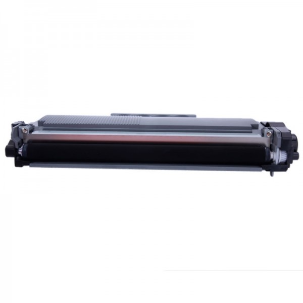 2pcs TN660 TN2320 TN2350 TN2325 TN2380 Toner Cartridge Compatible for Brother HL-L2300D L2365DW